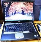 dell latitude laptop 500gb 2gb $ 299 00  see suggestions