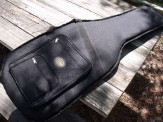 Killer MIJ E Series Fender Strat,Locking Trem,W/Gigbag  
