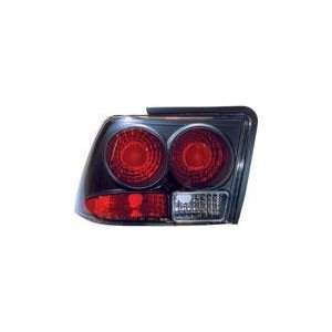  Pilot Tail Light for 1999   2004 Ford Mustang Automotive