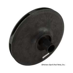  Impeller   Jhp/php 2hp Patio, Lawn & Garden