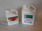 ARROW 1 gal Grass Herbicide   Plus 1 Gal Charge SOC (Crop Oil 
