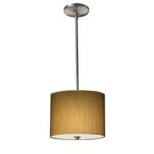  Stonegate Designs Classique Mini Oval Pendant Light