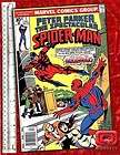 Spectacular Spider Man #1 (Marvel 1976 vf  7.5)  guide value