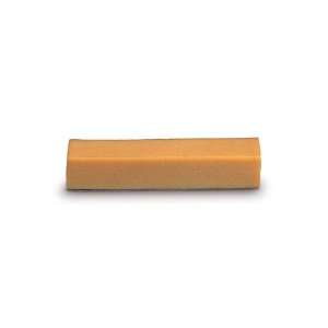 Mercer Abrasives 371151 Abrasive Belt Cleaning Stick 1 1/2 Inch by 1 1 