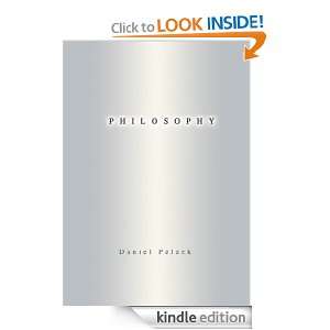 Start reading PHILOSOPHY  