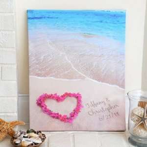  Exclusive Gifts and Favors Ocean Waves of Love Gallery 