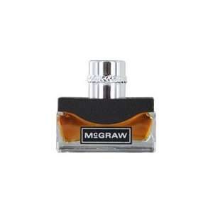  Mcgraw By Tim Mcgraw Men Fragrance Beauty