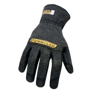    Ironclad Heatworx 600 Heat Resistant Gloves