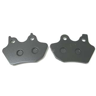   oem numbers before purchase sold in pairs harley davidson msrp $ 41 95