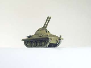his is a new 1144 German Kugelblitz 38 D 30 mm Zwillingsflak from 
