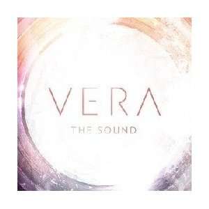  The Sound Vera Music