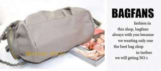 Women Plait Tote Handbag Shoulder Bags Hobo Casual hobo  