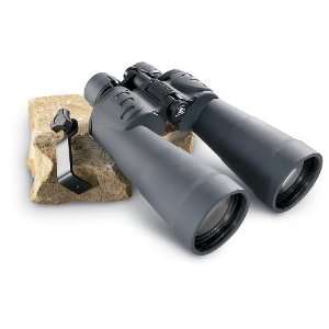  Carson 25 150x70 mm Binoculars