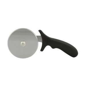  4 Plastic Handled Pizza Cutter (12 0473) Category Pizza 