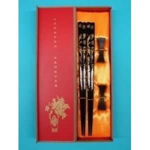  Chinese Chopstick Gift Sets
