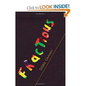  Fractious (9781425170264) Debbie Graham Books