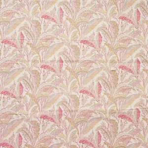  Nevis 119 by Laura Ashley Fabric