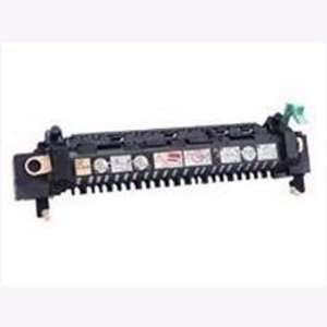  Xerox 110 Volt Fuser Compatibility Phaser 7700 Yield 60000 