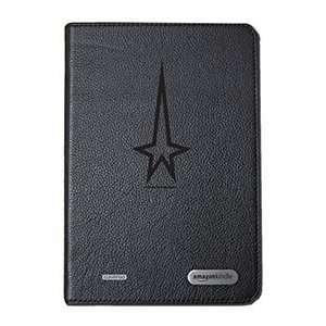  Star Trek Icon 3 on  Kindle Cover Second Generation 