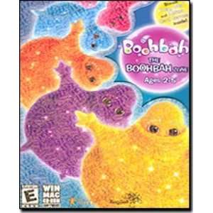  Boohbah The Boohbah Zone Electronics