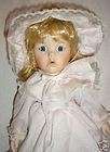 30in GORGEOUS PORCELAIN DOLL 10 Dolls  