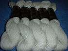 dmc wool tapestry wool yarn  