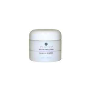  Credentials Skin Recovery Cream   2oz Beauty