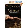  Abandon Book 2 Underworld (9780545284110) Meg Cabot 