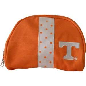 Tennessee Volunteers Cosmetic Bag 