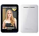 Zenithink ZT 280 C91 10.2 Capacitive Android 4.0 CORTEX A9 1GHz 8GB 