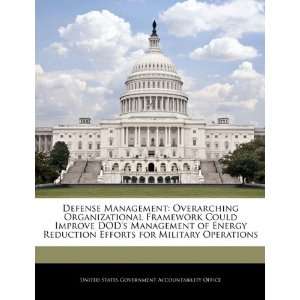   (9781240718047) United States Government Accountability Books
