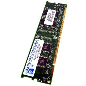  Viking DL0678 64MB PC100 CL3 DIMM Memory, Dell Part# 311 