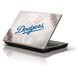  Skinit Los Angeles Dodgers Game Ball Vinyl Skin for 