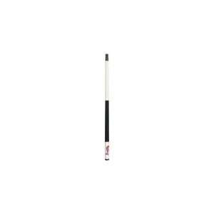 Atlanta Braves Eliminator Cue Stick 