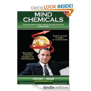 Start reading Mind Chemicals  Don 