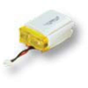  New   SD 1825 Transmitter Battery Kit by SportDOG Patio 