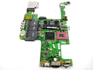 Laptop Motherboard