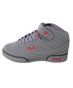 Fila F 13 OL Womens Athletic inspired Shoes  
