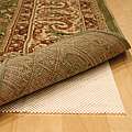 Mohawk Home Better Quality Rug Pad (74 x 106)
