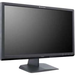 Lenovo L2021 20 LCD Monitor  