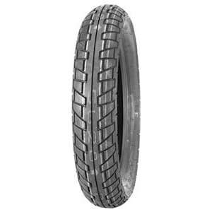  Dunlop K630 O.E. Kaw Ninja 250 Tires   13080 16 S Rated 