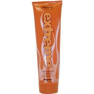  Supre Extreme Lot Hot 9 Oz Beauty