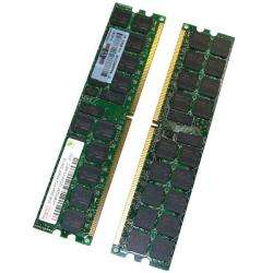    B21 4GB DDR2 PC2 5300 667MHz 240 Pin Desktop Memory  