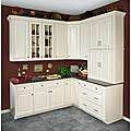 Kitchen Cabinets   Buy Kitchen Online 