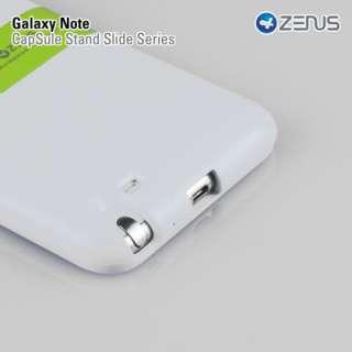 Samsung galaxy note n7000 i9220 AT&T i717 faceplate cover hard case 