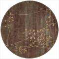 Nourison Oval, Square, & Round Area Rugs from  Buy 