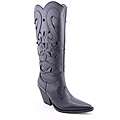   Womens Boots   Buy Womens Shoes and Boots Online