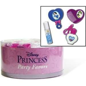  Disney Princess Bulk Party Favors Toys & Games