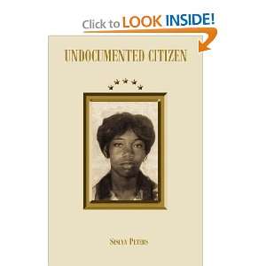 Undocumented Citizen  