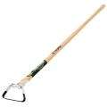 Truper 31914 Double Edge Action Hoe Was $24.99 